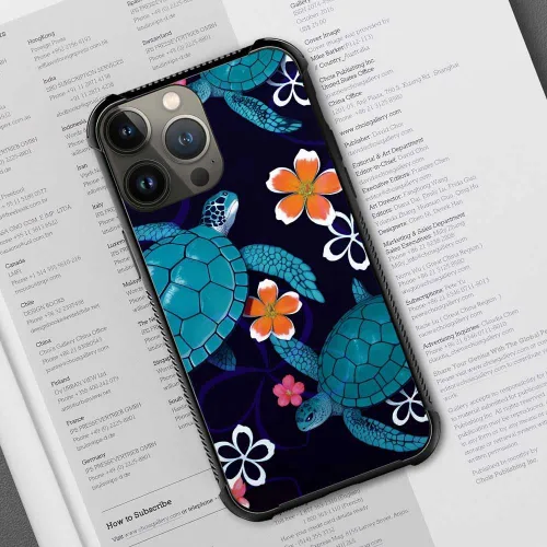 Vista 171 de Funda compatible con iPhone 15, diseño de elefantes africanos, diseño increíble a prueba de golpes, antiarañazos, carcasa trasera de policarbonato