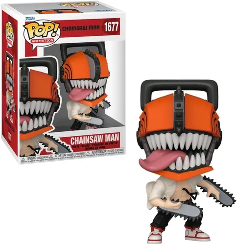 Vista 15 de Funko Pop! Naruto Shippuden - Jiraiya con paleta, figura de vinilo exclusiva de la convención de otoño 2021 #1025 Jiraiya con paletas azules