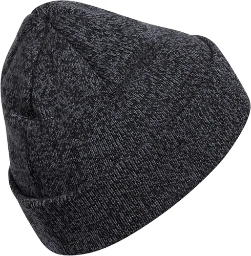 Vista 4 de adidas Mens Team Issue Fold Beanie