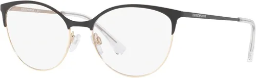 Vista 2 de Emporio Armani Gafas de sol Ea1087 Cat Eye para mujer