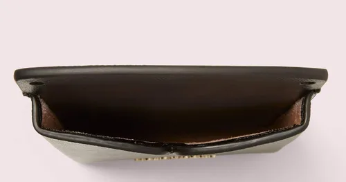 Vista 5 de Kate Spade New York Spencer - Bandolera delgada