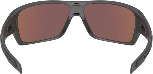 Vista 4 de Oakley OO9307 - Gafas de sol con rotor de turbina paquete de accesorios Vision Group