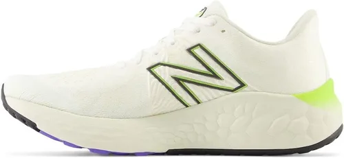 Vista 2 de New Balance Fresh Foam X Vongo V5 - Tenis de correr para hombre