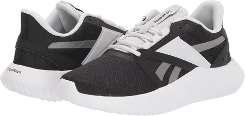 Vista 7 de Reebok Tenis de correr Energylux 3.0 para mujer