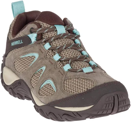 Vista 4 de Merrell Yokota 2 para mujer
