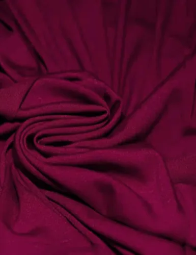 Vista 6 de DQHKOW Vestido largo de cóctel sin mangas con cuello en V para mujer