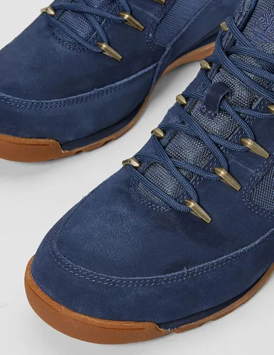 Vista 4 de Timberland Botas de moda para hombre