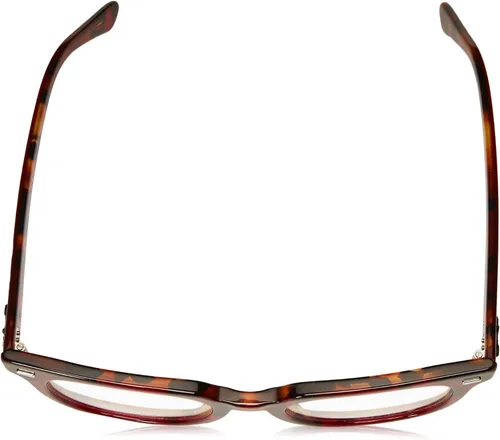 Vista 4 de Ray-Ban RX5377 Meteor Square Prescription Eyeglass Frames