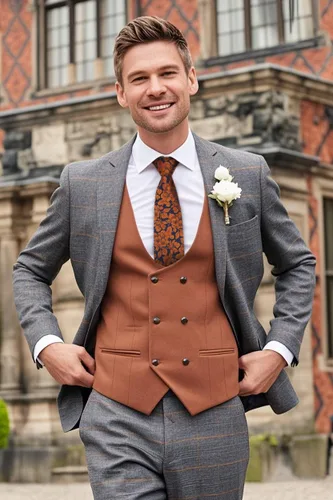 Vista 25 de Corbatas florales tejidas clásicas para hombre, corbata cuadrada de bolsillo, corbatas formales para hombres, boda con pañuelo