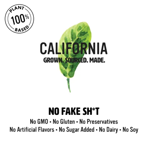 Vista 7 de Nutrawbar, Aceite de pistacho orgánico prensado en frío. Hecho de pistachos de California, aceite de pistacho orgánico prensado en frío de primera