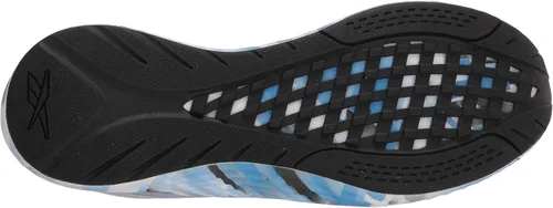 Vista 4 de Reebok Flashfilm 3.0 Cross Trainer para hombre, Claro