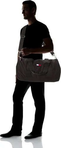 Vista 6 de Tommy Hilfiger Ardin - Bolsa de lona para hombre