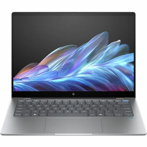 Vista 2 de System POS Core I5 12GEN 8GB RAM 500GB