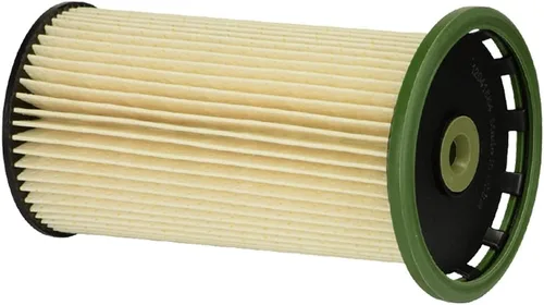 Vista 2 de Ecogard FILTRO DE COMBUSTIBLE - XF10465