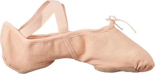 Vista 6 de Bloch Unisex adulto Zenith-w
