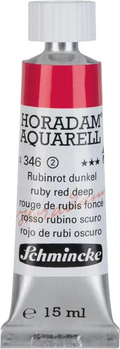 Vista 56 de Schmincke HORADAM AQUARELL ONETZ 0.2 fl oz,l 14031001 031 ONETZ