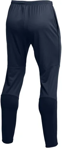 Vista 3 de Nike M Nk Dry Park20 - Pantalón para hombre