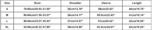 Vista 3 de Camiseta de fiesta para mujer, cuello redondo, cuello halter, camiseta sin mangas sexy, de punto acanalado, cuello halter, camiseta sin mangas