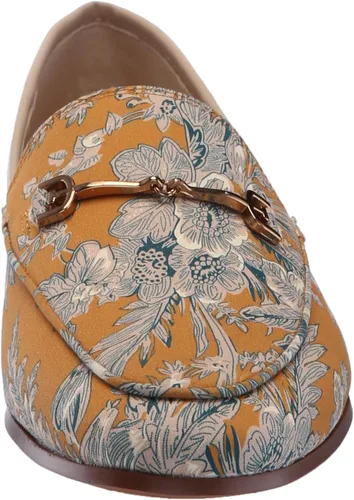 Vista 2 de Sam Edelman Loraine - Mocasines para mujer