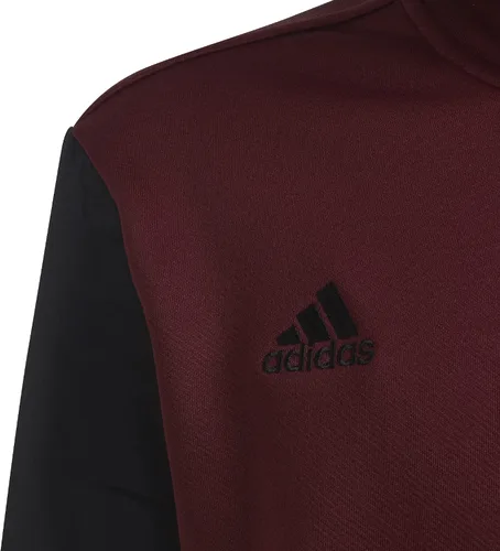 Vista 3 de adidas Boys' Tiro Track Jacket