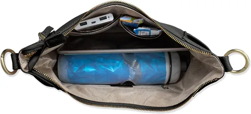 Vista 3 de Joy Susan Bolso Trish Hobo Transporte convertible
