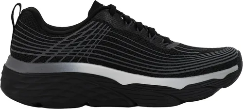Vista 6 de Skechers Tenis Max Cushioning Elite-Brilliant para mujer