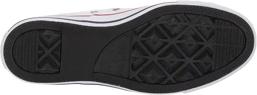 Vista 4 de Converse Converse Chuck Taylor All Star Madison Mid Top Tenis para mujer