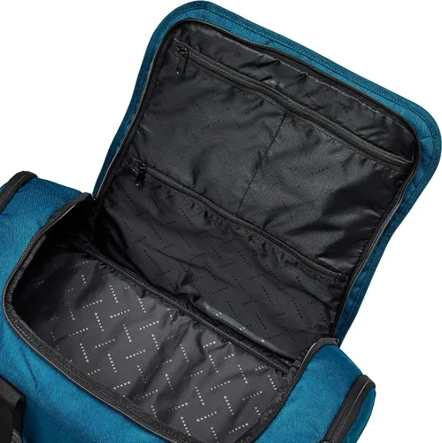 Vista 4 de Oakley Enduro 3.0 - Bolsa de lona