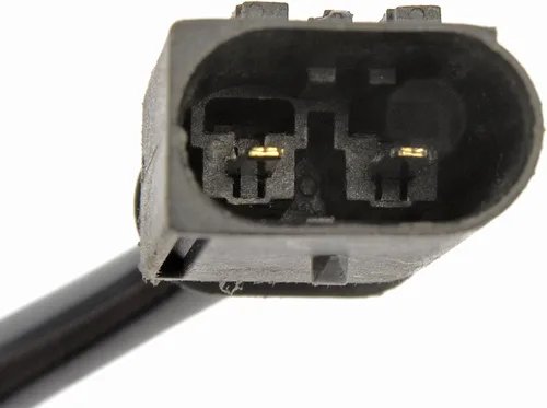 Vista 4 de Dorman Conjunto de ventilador de refrigeración del motor 621-372 compatible con modelos Mini seleccionados