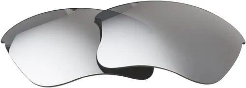 Vista 2 de HiCycle2 Lentes de sol de repuesto para gafas de sol polarizadas para Oakley Flak Jacket XLJ, varias opciones