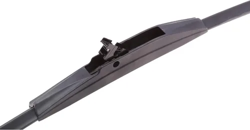 Vista 6 de Left Wiper Blade for Nissan X-Trail 2002-2013#4b4A 2013 2012 2011 2010 2009 2008 2007 2006 2005 2004 2003 2002