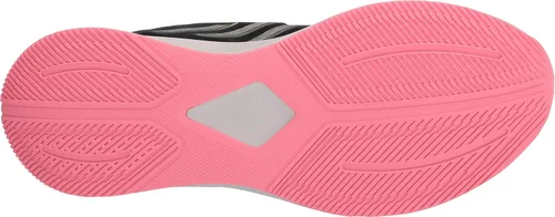 Vista 4 de adidas Tenis de correr Duramo Protect para mujer
