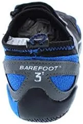 Vista 15 de Body Glove 3T Barefoot Max Zapatos de agua