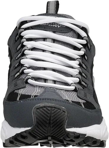 Vista 6 de Skechers Women's D'Lites Summer Fiesta Sneaker