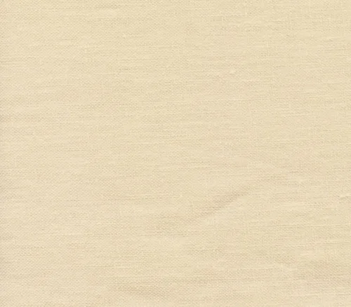 Vista 10 de Tela de tapicería 100 % lino de 7.5 onzas y 60 pulgadas de ancho, perfecta para ropa y ropa, manualidades y manualidades vendidas por The Yard