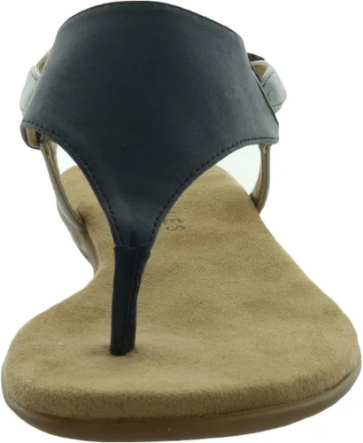 Vista 3 de Aerosoles Sandalia plana IN CONCHLUSION para mujer
