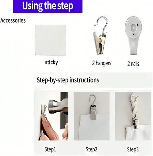 Vista 6 de Nsipan Tapiz de pared personalizado, texto con imagen, tapiz personalizado para boda, divertido telón de fondo, perfecto para decoración del hogar