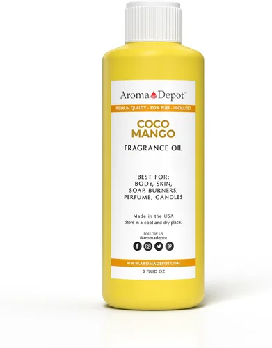 Vista 102 de Aceite de fragancia de almizcle egipcio 24K/Aceite de fragancia corporal, puro sin cortar. Ideal para lociones, mantequilla, fabricación de jabón e