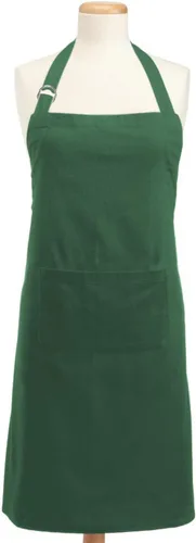 Vista 16 de DII Colección Básica de Cocina para el Uso Diario