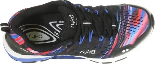 Vista 7 de Ryka Vivid RZX Athletic para mujer