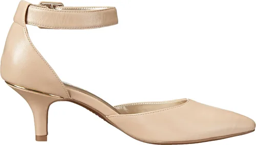 Vista 6 de Anne Klein Women's Fabulist Pump
