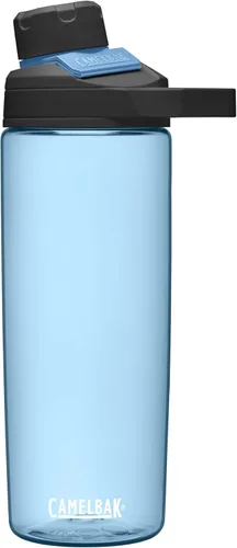 Vista 18 de CamelBak Chute Mag botella de agua sin BPA con Tritan Renew - Tapa magnética