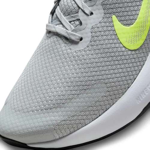 Vista 4 de Nike Zapatillas de running de carretera para hombre