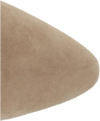 Vista 5 de Cole Haan womens The Go-to Block Heel Tall Boot 45mm