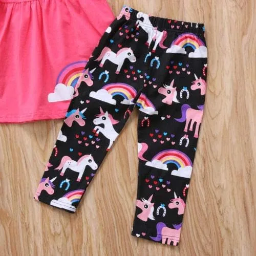 Vista 5 de waterluo baby-girls Fashion