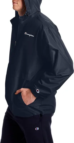 Vista 3 de Champion - Chamarra para hombre
