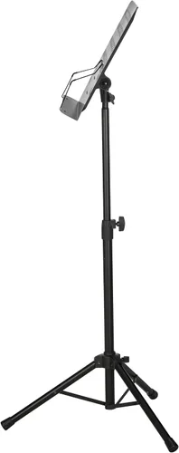 Vista 4 de Stageline Soporte para orquesta MS5