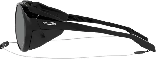 Vista 3 de Oakley OO9440 Clifden - Juego de gafas de sol accesorios Vision Group