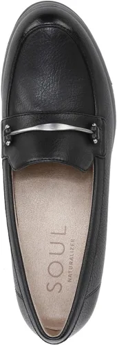 Vista 7 de Naturalizer Mocasines para mujer