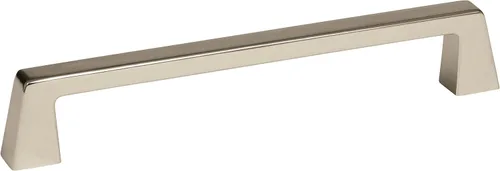 Vista 36 de Amerock BP55280GM Tirador de aparato de bronce Mango de electrodoméstico de centro a centro de 12 pulgadas (12.008 in) Roca negra Tirador